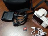 Samsung Nx1000
