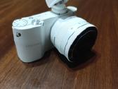 Samsung Nx1000 - nuotraukos Nr. 2