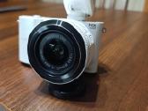 Samsung Nx1000 - nuotraukos Nr. 3