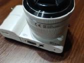 Samsung Nx1000 - nuotraukos Nr. 4