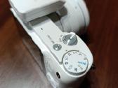 Samsung Nx1000 - nuotraukos Nr. 5