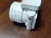 Samsung Nx1000 - nuotraukos Nr. 6