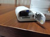 Samsung Nx1000 - nuotraukos Nr. 7