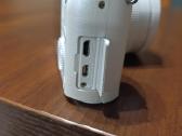 Samsung Nx1000 - nuotraukos Nr. 8