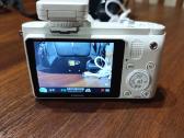 Samsung Nx1000 - nuotraukos Nr. 10