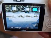 Samsung Nx1000 - nuotraukos Nr. 12