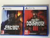Call of Duty: Black Ops 7 Ps5