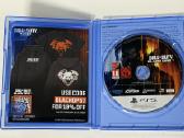 Call of Duty: Black Ops 7 Ps5 - nuotraukos Nr. 2