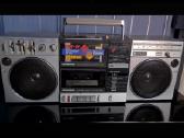 Hitachi Trk 8190, Sankey, Sharp Gf-9191,9292, 800. - nuotraukos Nr. 33