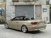 Bmw e93 330i - nuotraukos Nr. 4