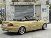 Bmw e46 328i - nuotraukos Nr. 4