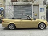 Bmw e46 328i - nuotraukos Nr. 6