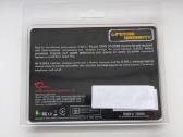 64gb G.skill Ripjaws Ddr5 So-dimm Ddr5-4800 Cl38 - nuotraukos Nr. 2