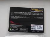 64gb G.skill Ripjaws Ddr5 So-dimm Ddr5-4800 Cl38 - nuotraukos Nr. 3
