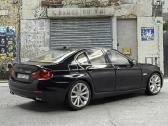 Bmw F10 550i - nuotraukos Nr. 4