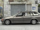 Bmw e39 Touring - nuotraukos Nr. 5