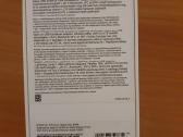 iPhone X 64gb kaip nauja dezute - nuotraukos Nr. 2