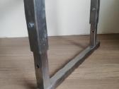 Parduodu Pvc valtims skirtas kėdės kojas - nuotraukos Nr. 3