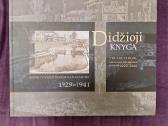Didžioji knyga