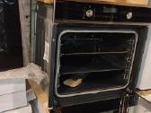 Electrolux Eod6p66wx nauja su transportavimo defek - nuotraukos Nr. 3