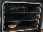Electrolux Eod6p66wx nauja su transportavimo defek - nuotraukos Nr. 4