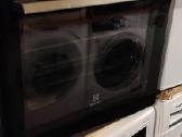 Electrolux Eod6p66wx nauja su transportavimo defek - nuotraukos Nr. 5