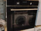 Electrolux Coe7p31x2 Eoe8pwv Eod6p66wx Gorenje