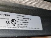 Electrolux Eod6p66wx nauja su transportavimo defek - nuotraukos Nr. 2