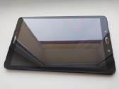 Samsung Galaxy Tab A T580, 32 GB, 10"