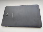 Samsung Galaxy Tab A T580, 32 GB, 10" - nuotraukos Nr. 2