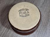 Rankų darbo druskinė Moira - nuotraukos Nr. 3