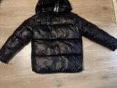 Canada Goose - nuotraukos Nr. 4