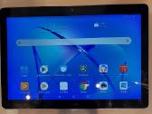 Huawei Mediatab T3 10 4G