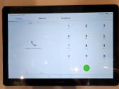 Huawei Mediatab T3 10 4G - nuotraukos Nr. 5