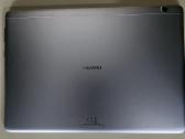 Huawei Mediatab T3 10 4G - nuotraukos Nr. 6