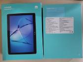 Huawei Mediatab T3 10 4G - nuotraukos Nr. 8