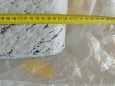 Antciuzinis 1,60x2,00x7 cm - nuotraukos Nr. 3