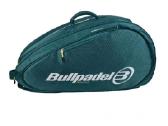 Bullpadel padelio padel krepšys - nuotraukos Nr. 3