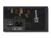 Maitinimo blokas Qoltec Bitcoin Miner Atx 1600 W - nuotraukos Nr. 2