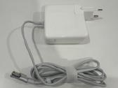2010 MacBook Air 60w pakvėjas
