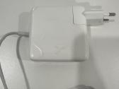 2010 MacBook Air 60w pakvėjas - nuotraukos Nr. 2