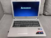Lenovo Z51