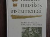 Idomesnes-ieskomesnes knygos - nuotraukos Nr. 11