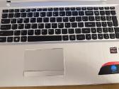 Lenovo Z51 - nuotraukos Nr. 2