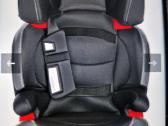 Chicco automobilinė kėdutė 15-36 kg