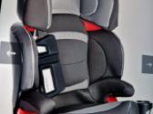 Chicco automobilinė kėdutė 15-36 kg - nuotraukos Nr. 2