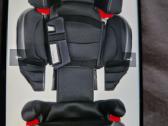 Chicco automobilinė kėdutė 15-36 kg - nuotraukos Nr. 3