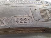 245-35r20 - nuotraukos Nr. 4