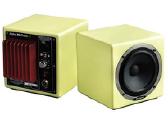 Avantone Mixcubes Active