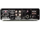 Cambridge Audio Minx Xi 3in1 Class Ab - nuotraukos Nr. 6